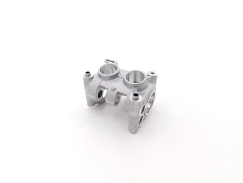 HONDA CAMSHAFT CAM HOLDER  04-09 TRX450R 06-14 TRX450ER OEM NEW 12240-HP1-670